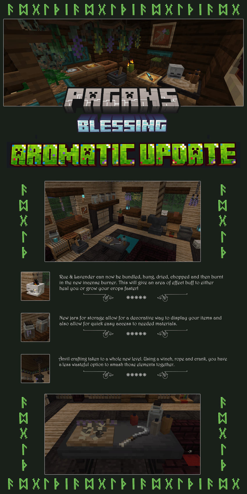 aromatic_update_promo aromatic_update_promo
