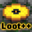 Loot++ avatar