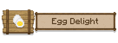 Баннер Баннер