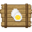 Egg Delight avatar