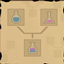 Potion Combiner avatar