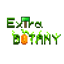 ExtraBotany avatar