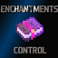 Enchantments Control avatar