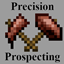 Precision Prospecting avatar