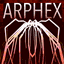 Arthropod Phobia Expansions + Horror Bosses (Spiders, Arachnophobia) avatar