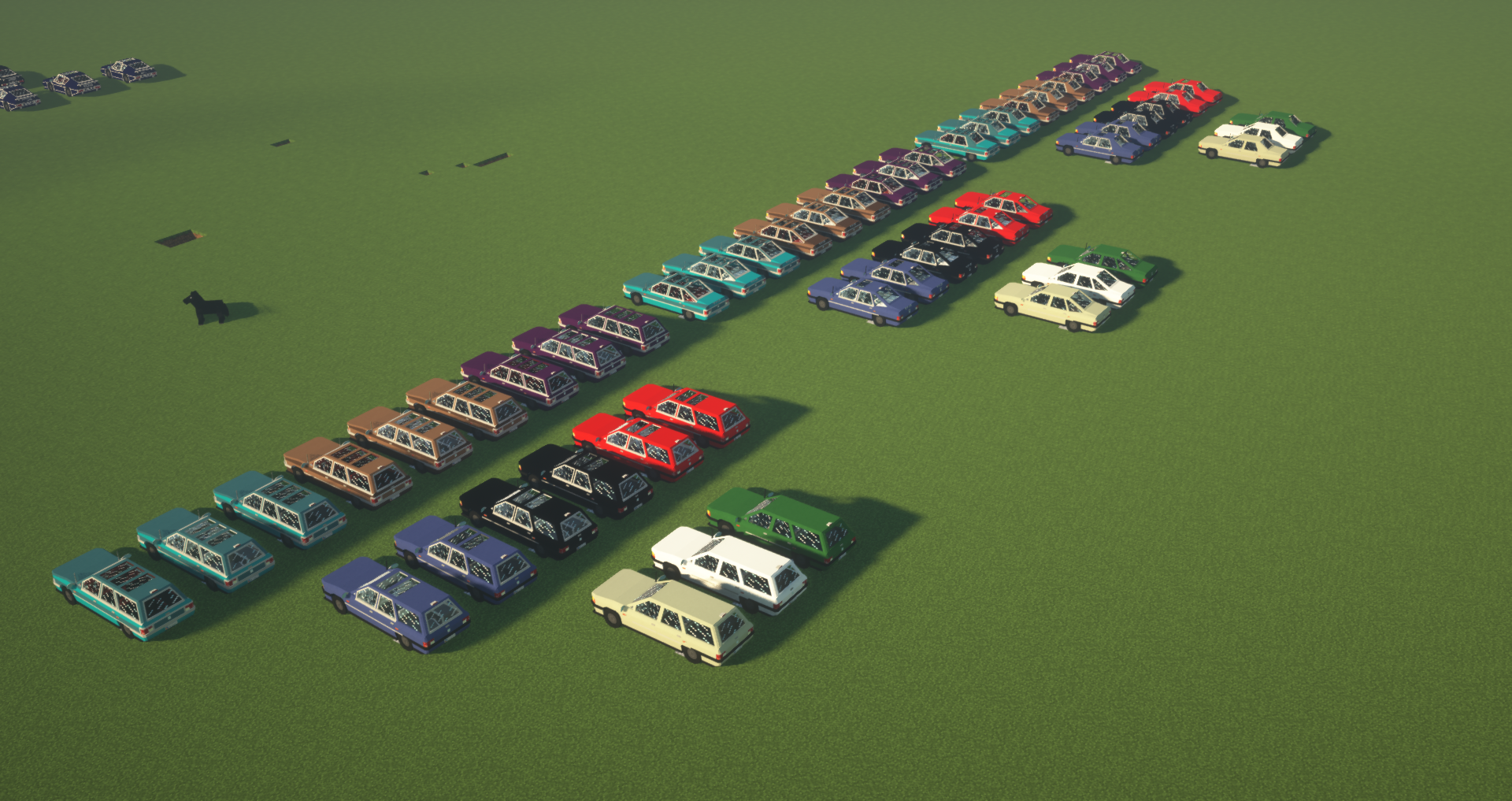 Trin Urlon Trin Urlon