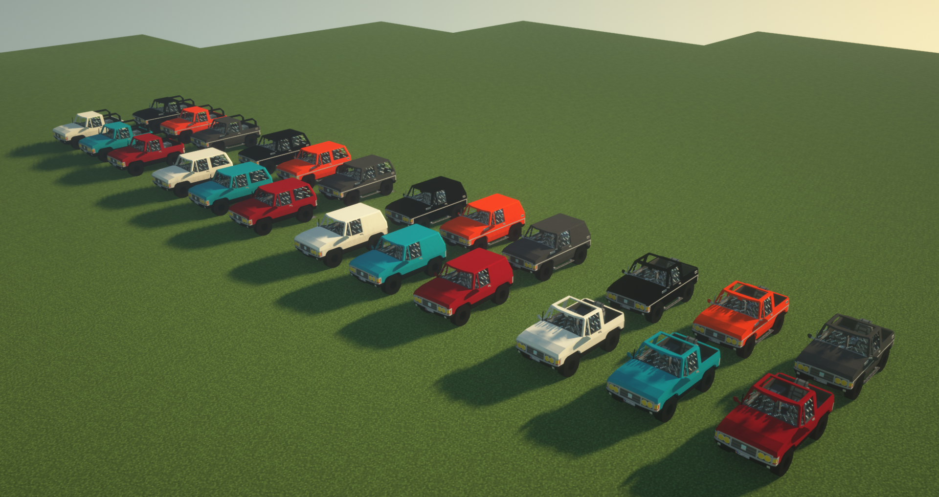 Trin Rodeo Trin Rodeo