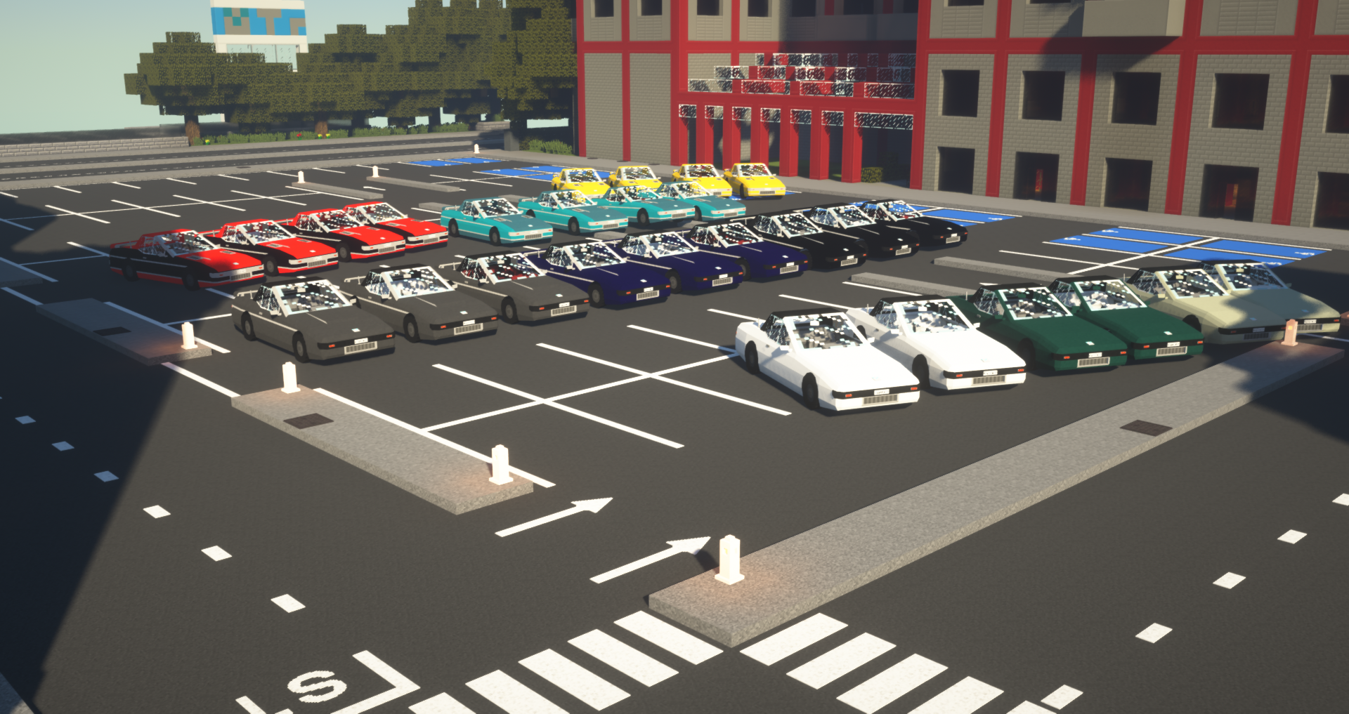 Trin Flugoral Trin Flugoral