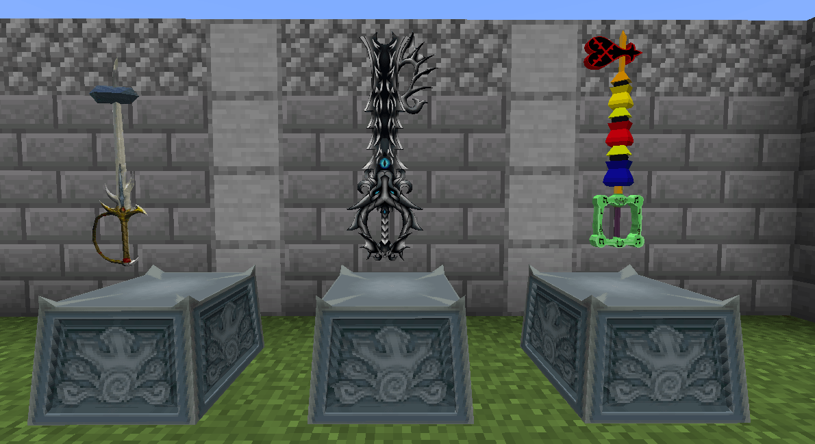 Image_2024-06-16_093747386.png Image_2024-06-16_093747386.png