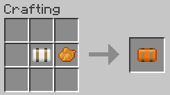 Рецепт окрашивания спального мешка Рецепт окрашивания спального мешка