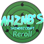AHZNB's Naruto Mod Reroll avatar