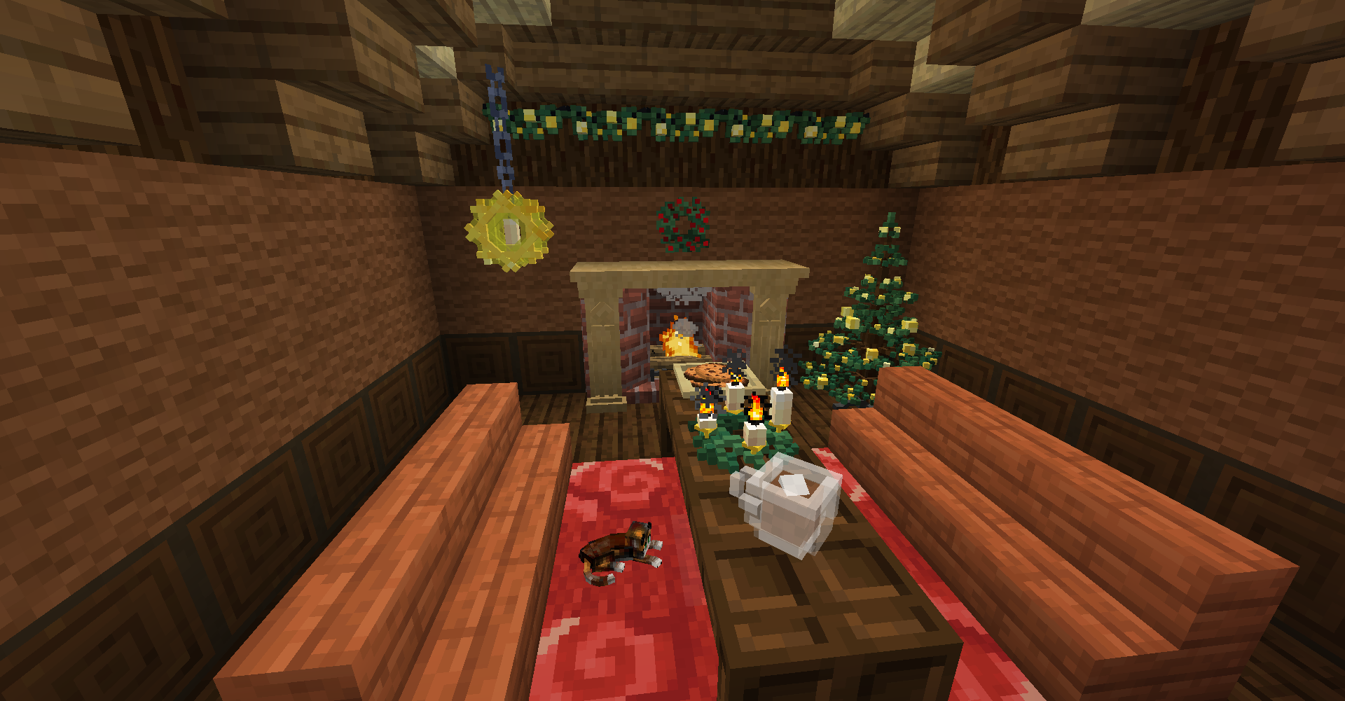 Горячий шоколад и печенье Горячий шоколад и печенье