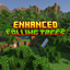 Enhanced Falling Trees avatar