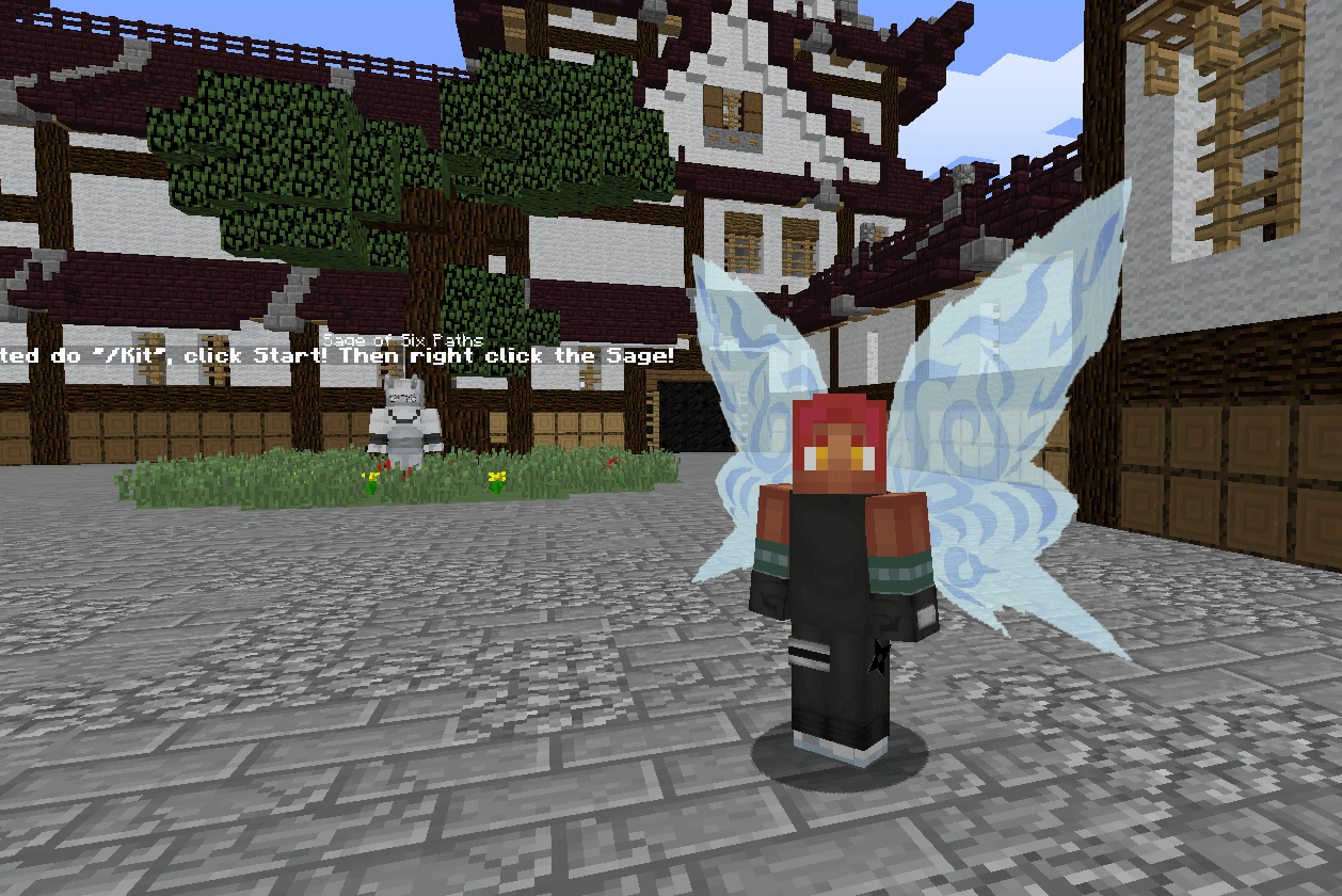 2025-02-03_08.33.38.png 2025-02-03_08.33.38.png