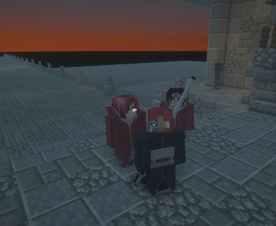 2025-02-03_08.41.08.png 2025-02-03_08.41.08.png