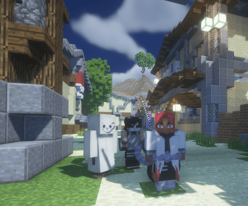 2025-02-03_08.44.35.png 2025-02-03_08.44.35.png