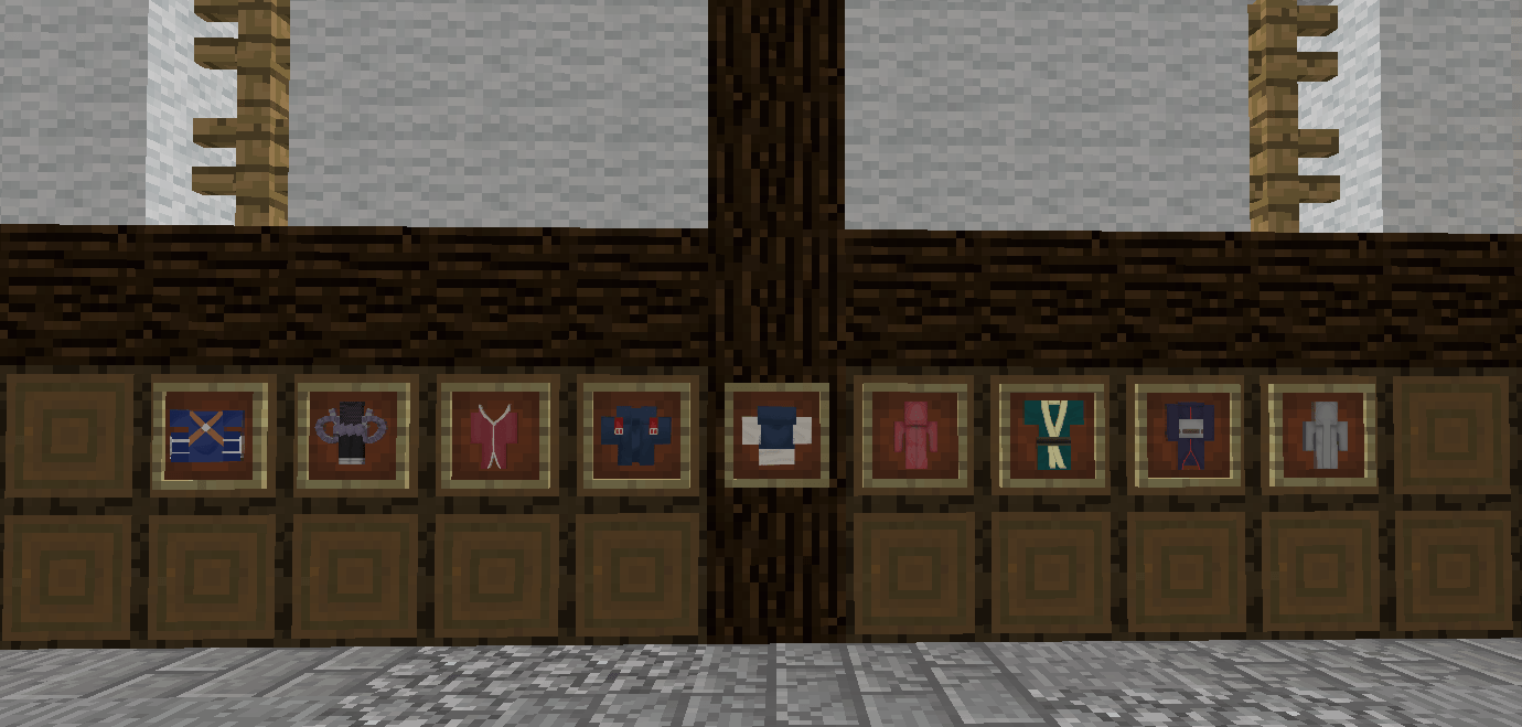 2025-02-03_08.35.19.png 2025-02-03_08.35.19.png