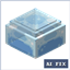 TensuraAIFix avatar