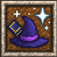 Path of the Wizard [Pufferfish's Skills X Wizards (RPG Series)] avatar