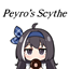 Peyro's Scythes & Spells avatar