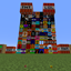 Mega TNT Mod avatar