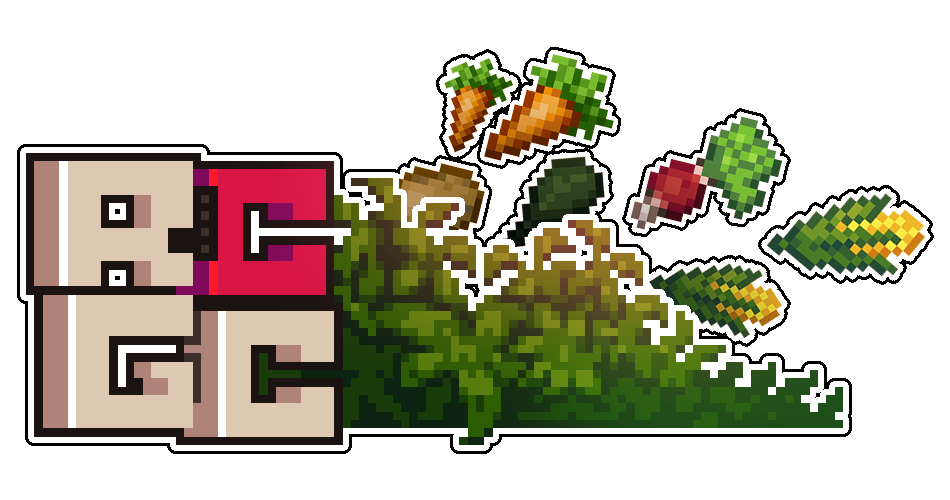 Right Click, Get Crops Right Click, Get Crops