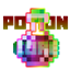 Potion Core Reborn avatar