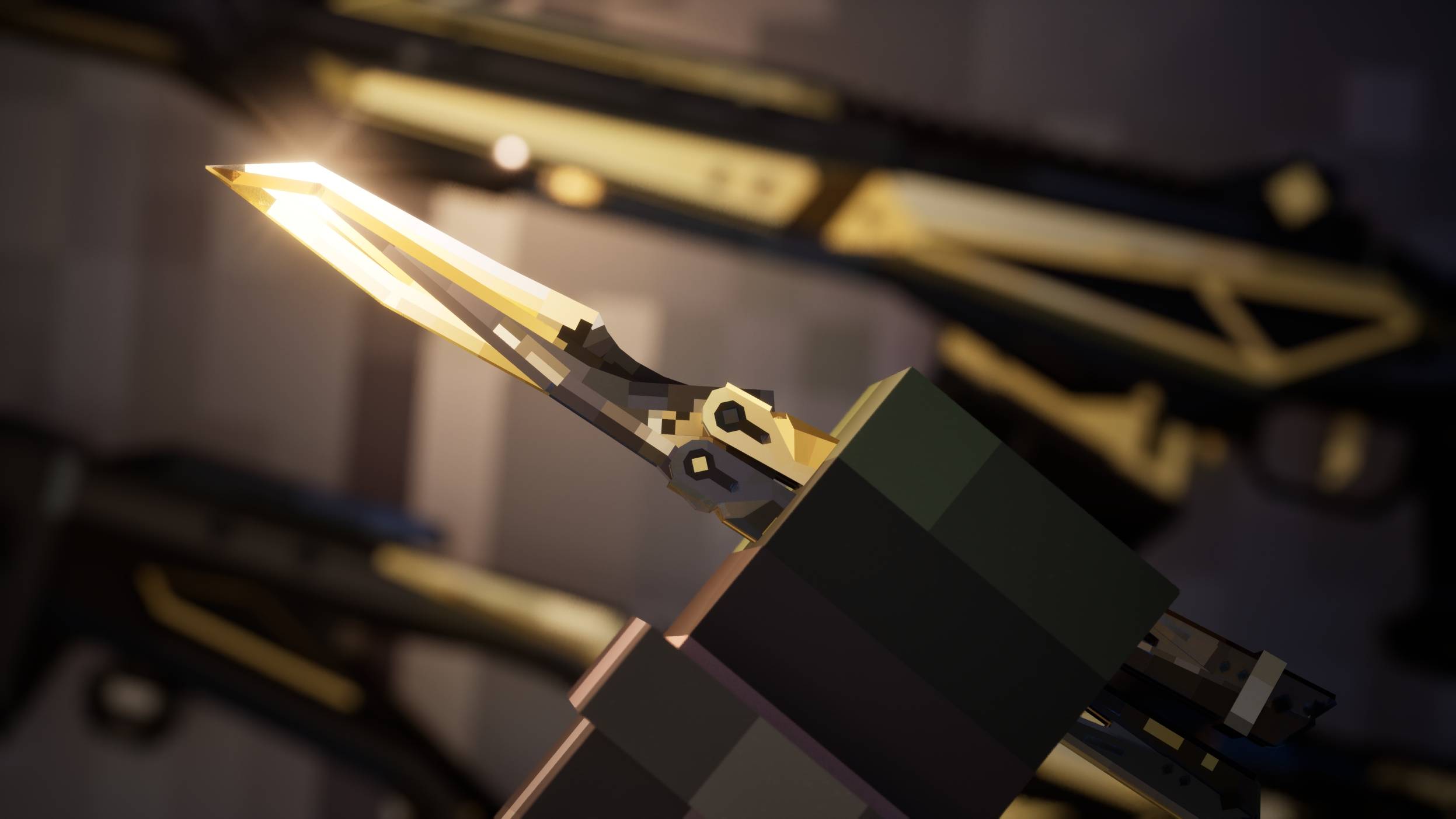 Кобра-авангард Кобра-авангард