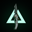 [TACZ] DeltaForce Melee Pack avatar