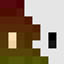 SkinChanger avatar
