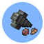 TFC Ore Excavation avatar