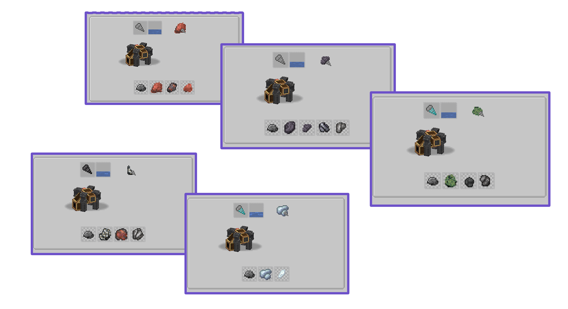 Совместимость Совместимость