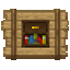 Storage Delight (Forge & Neoforge) avatar