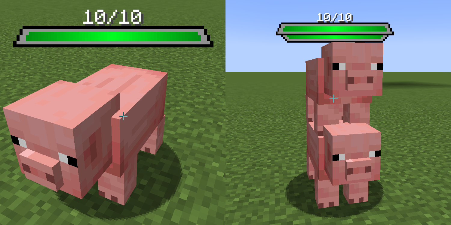 Изображение Изображение