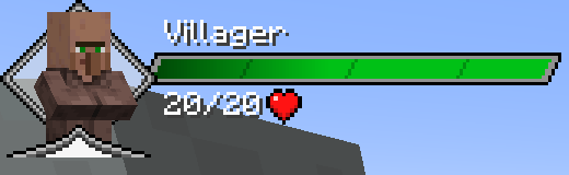 Изображение Изображение