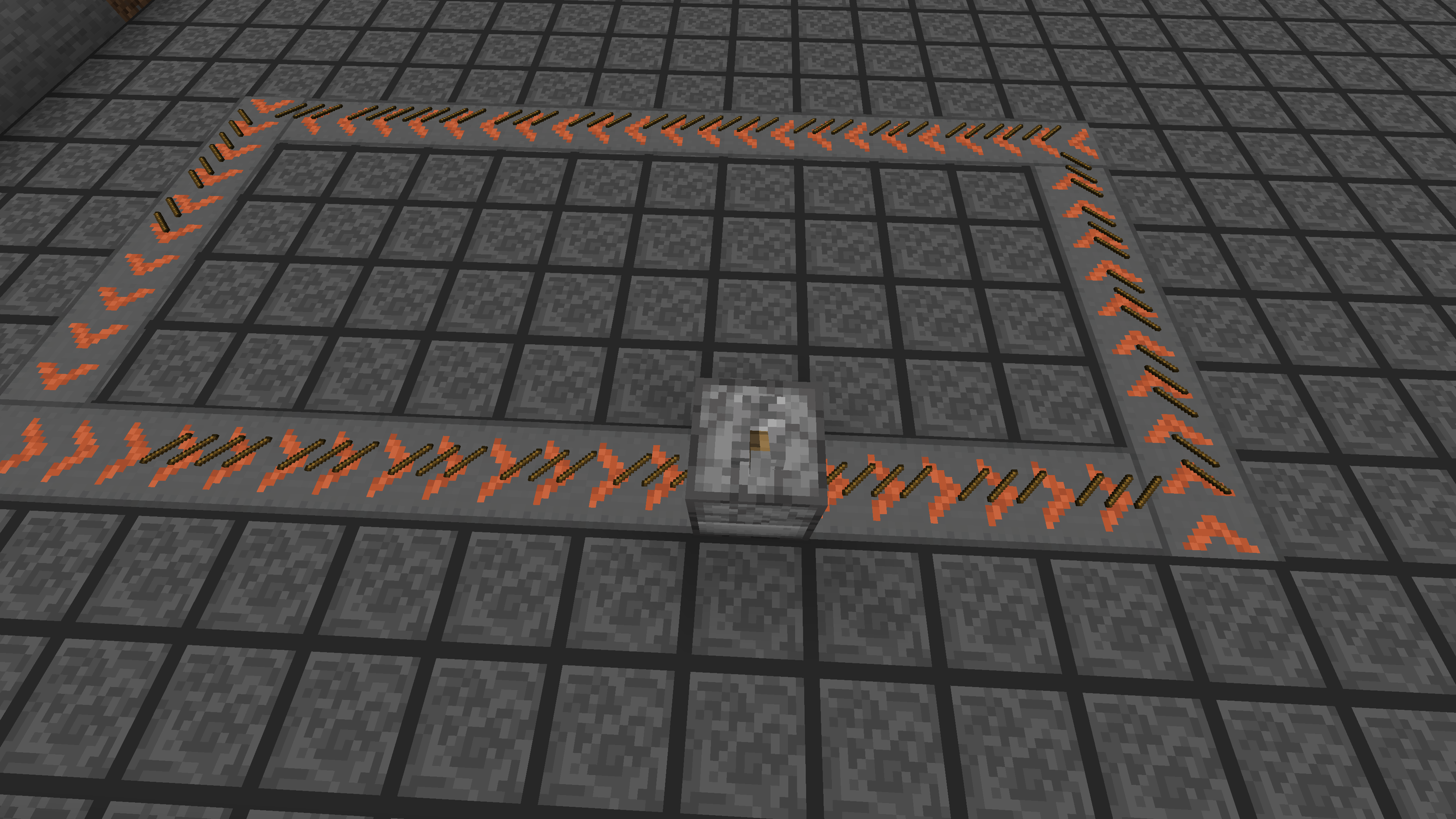 Загрузчик конвейерной ленты для предметов (Переключатель конвейерной ленты 2) Загрузчик конвейерной ленты для предметов (Переключатель конвейерной ленты 2)
