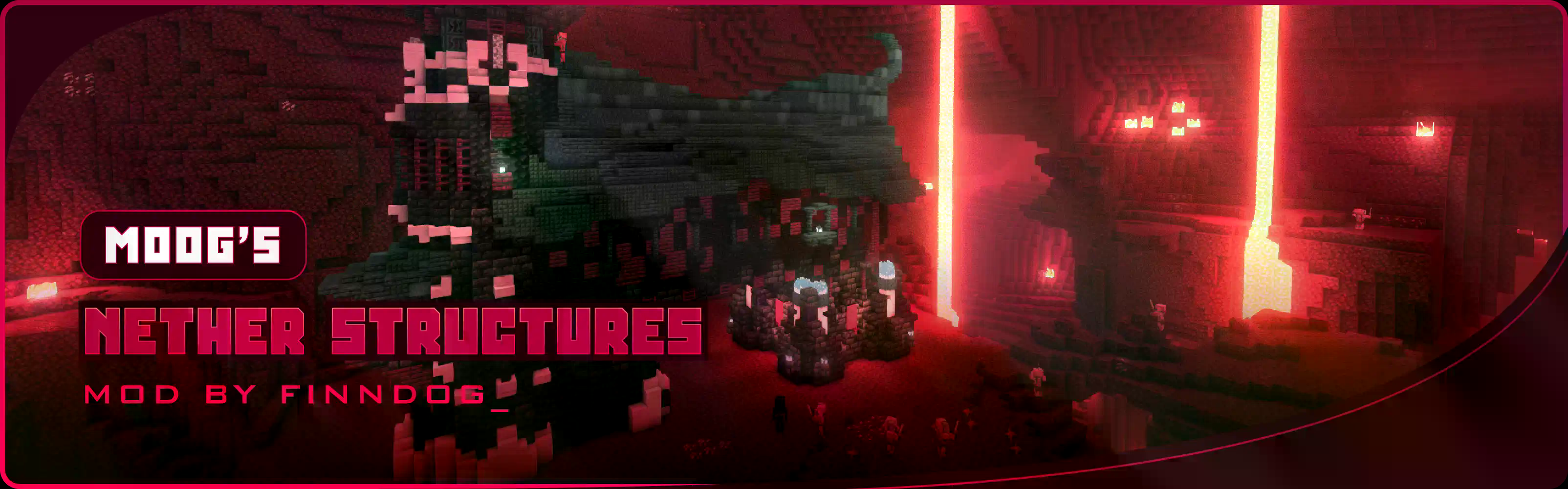 баннер баннер