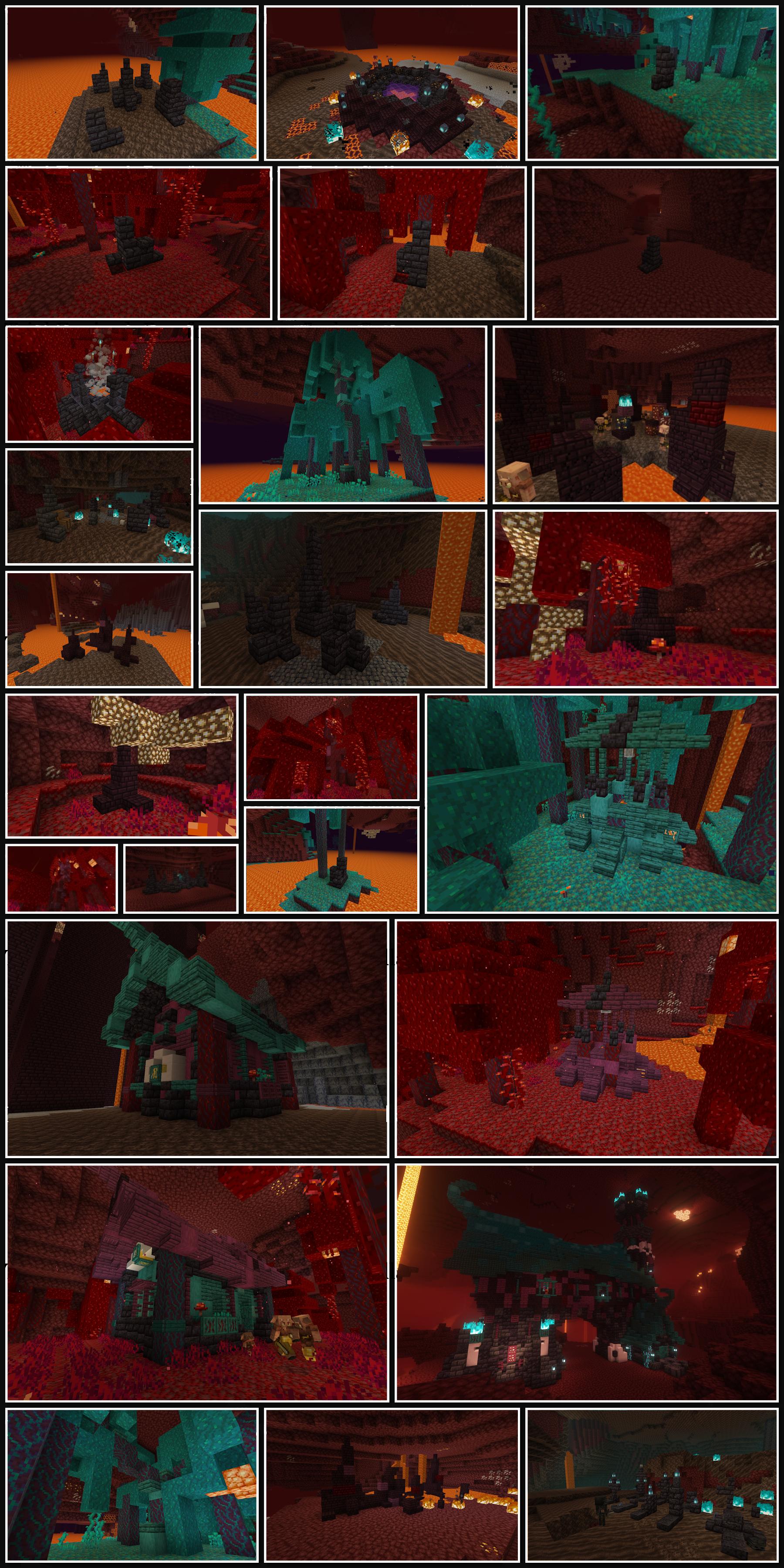 коллаж коллаж