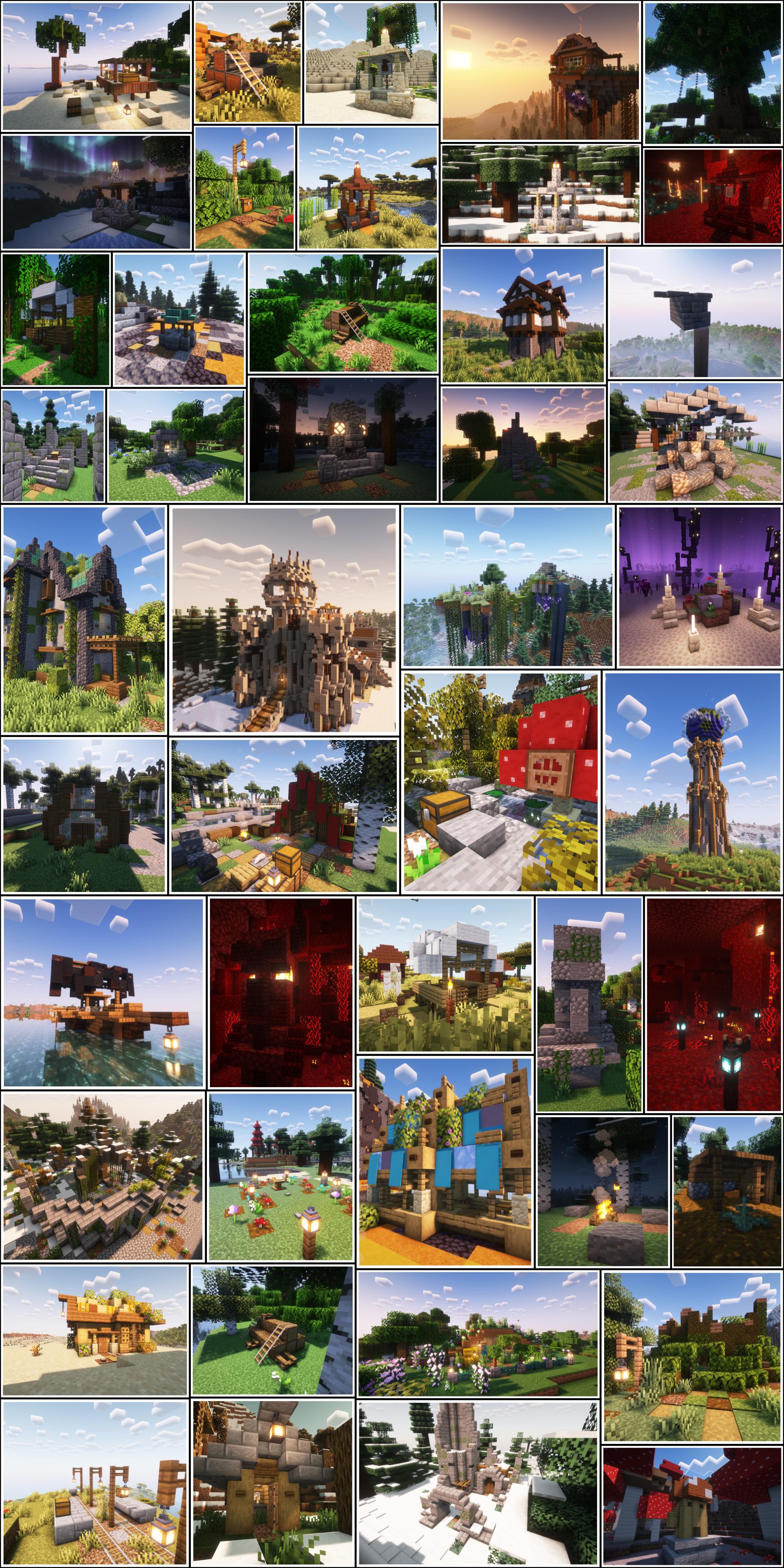 коллаж коллаж