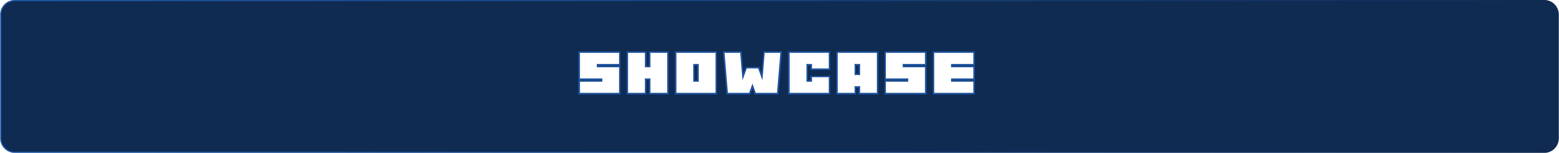 демонстрация демонстрация