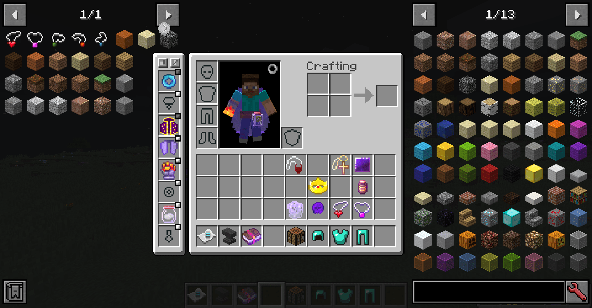 Snipaste_2025-09-02_22-24-40.png Snipaste_2025-09-02_22-24-40.png