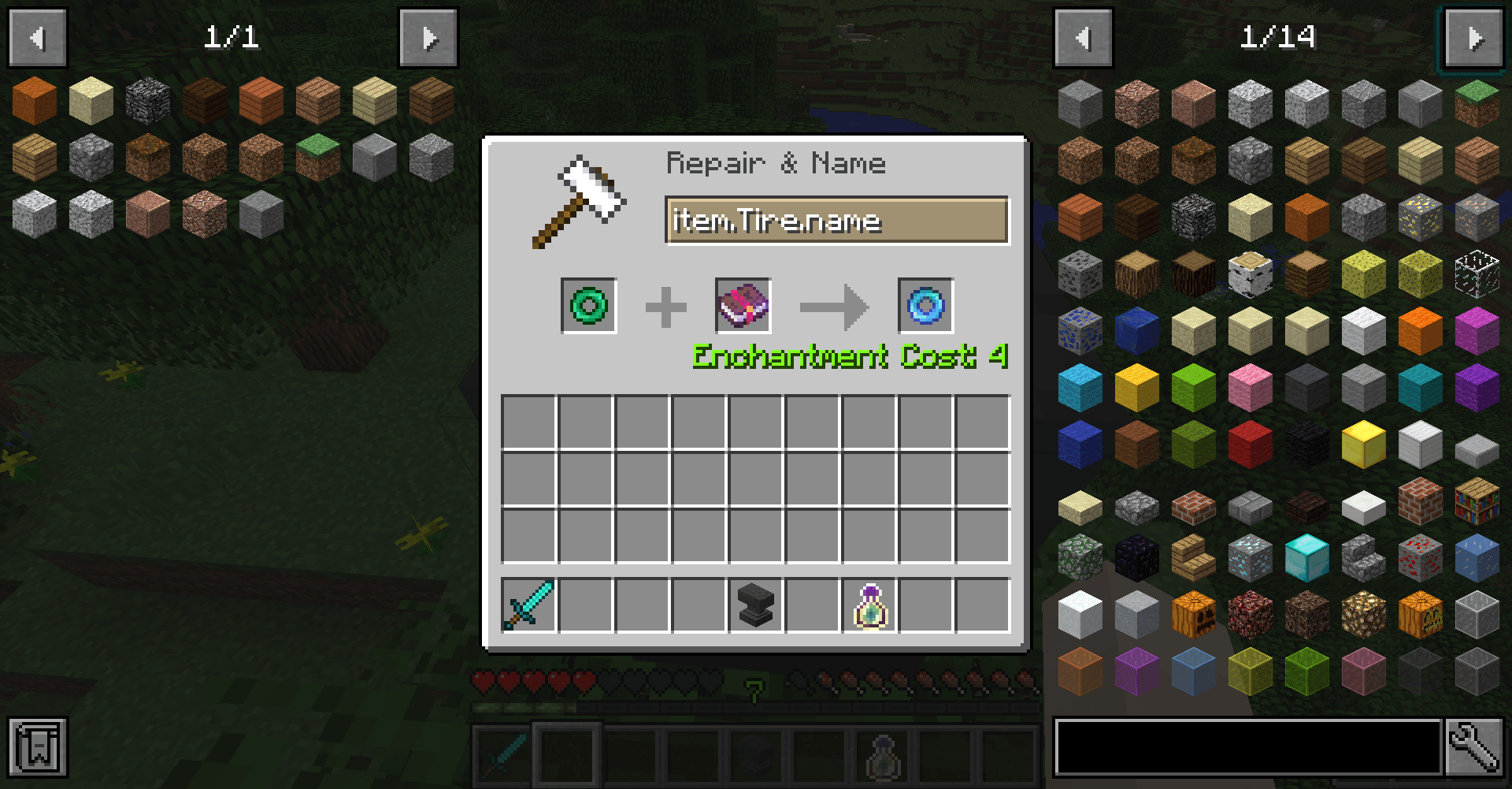 Snipaste_2025-08-07_20-35-43.png Snipaste_2025-08-07_20-35-43.png