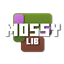 MossyLib avatar