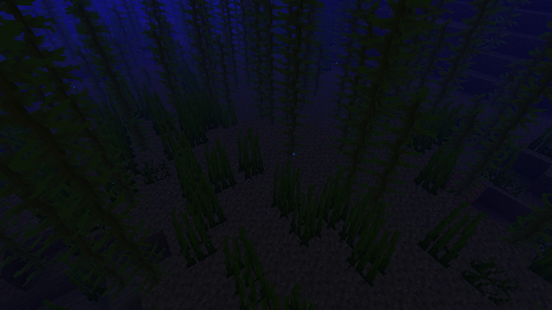 Π‘Π²Π΅ΡΡΡΠΈΠΉΡΡ ΠΏΠ»Π°Π½ΠΊΡΠΎΠ½ Π‘Π²Π΅ΡΡΡΠΈΠΉΡΡ ΠΏΠ»Π°Π½ΠΊΡΠΎΠ½