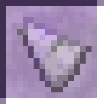 Используется для изготовления леденцов на палочке! И Сущности Squish! Используется для изготовления леденцов на палочке! И Сущности Squish!