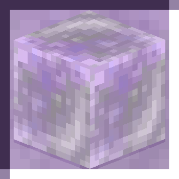 Растопите сахар на костре, и вы получите Растопленный Сахар! Он используется для затвердевания, что позволит вам создавать леденцы на палочке! Также его можно запечатать с помощью пчелиных сотов, чтобы блок не затвердевал, и удалить воск любым топором! Растопите сахар на костре, и вы получите Растопленный Сахар! Он используется для затвердевания, что позволит вам создавать леденцы на палочке! Также его можно запечатать с помощью пчелиных сотов, чтобы блок не затвердевал, и удалить воск любым топором!