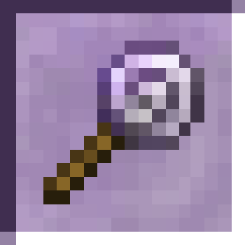 Леденцы на палочке — это последний шаг перед получением лучшей конфеты в мире. Леденцы на палочке — это последний шаг перед получением лучшей конфеты в мире.