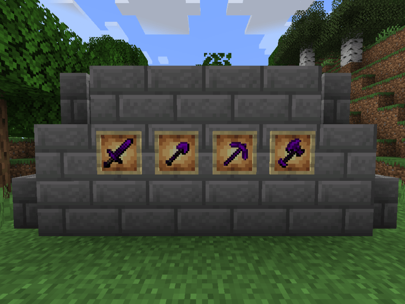 Display.png Display.png