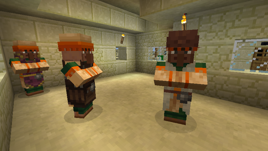 Средне-тёмный тон кожи с небольшой вариативностью Средне-тёмный тон кожи с небольшой вариативностью