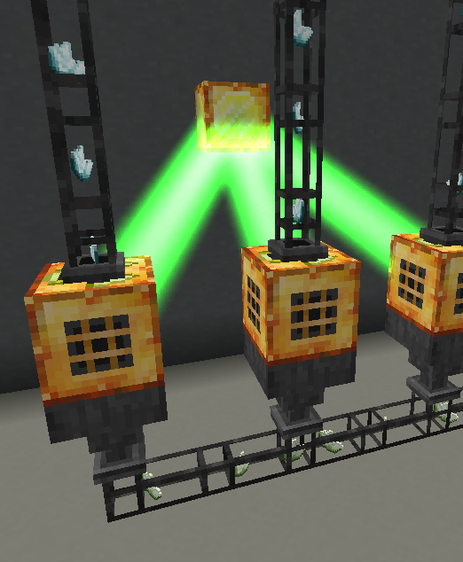 Пример машин №1 Пример машин №1